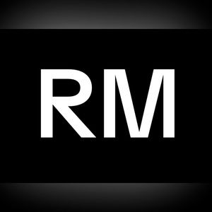 Meet your Posher, Martha